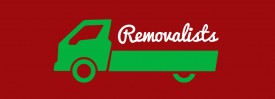 Removalists Torrens - My Local Removalists
